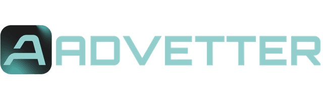 Advetter