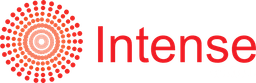 Intense Digital
